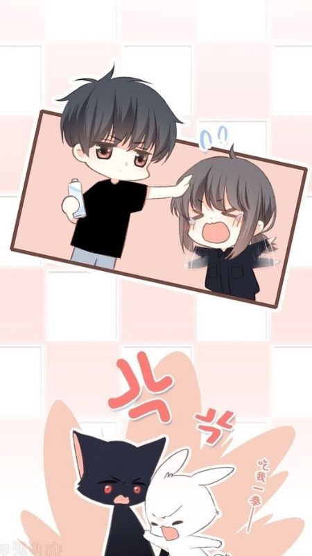 anh-cap-doi-yeu-nhau-94