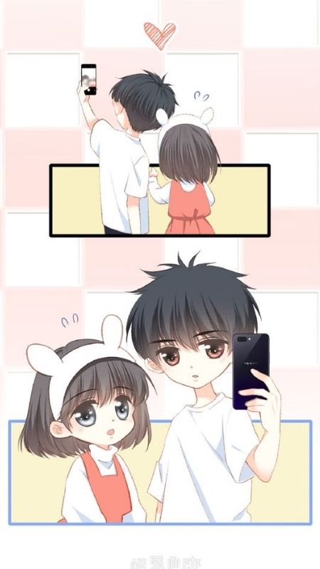 anh-cap-doi-yeu-nhau-97