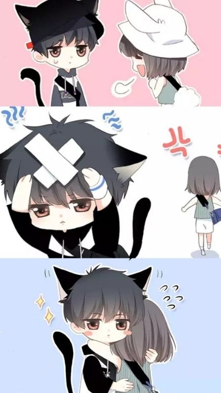 anh-cap-doi-yeu-nhau-109