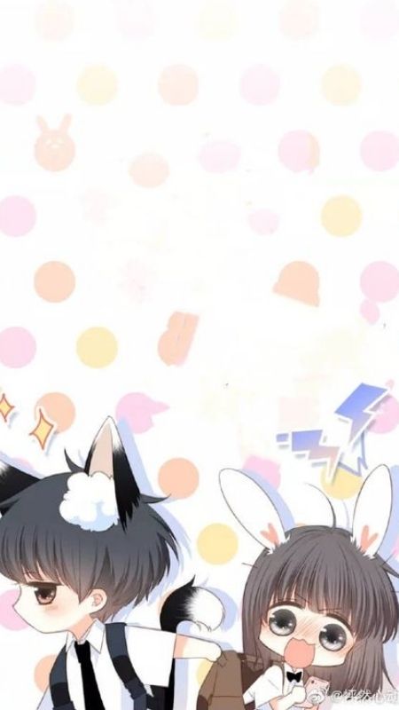 anh-cap-doi-yeu-nhau-103