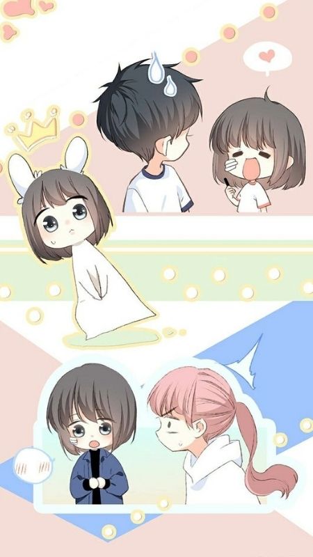 anh-cap-doi-yeu-nhau-105