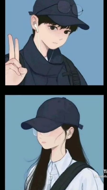 anh-cap-doi-yeu-nhau-20