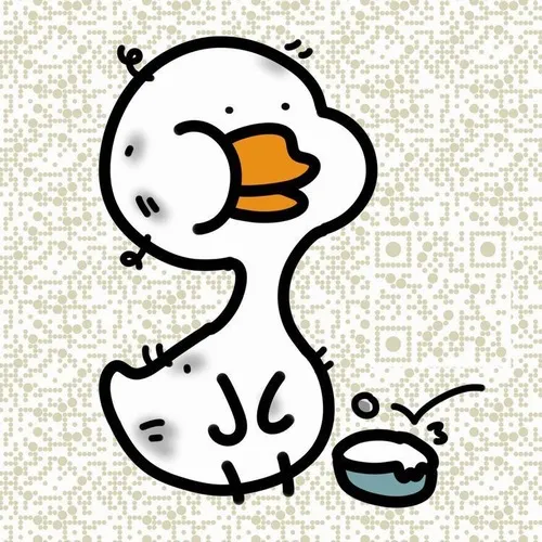 Khi dân mạng “hết tiền” và meme ăn xin thành cứu cánh hài nhất