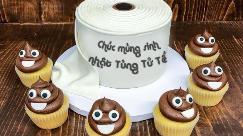 anh-chuc-mung-sinh-nhat-ba-dao-19