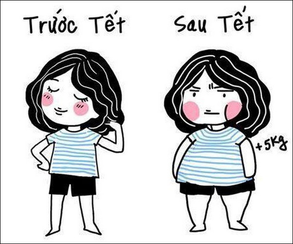 Anh che tet covid
