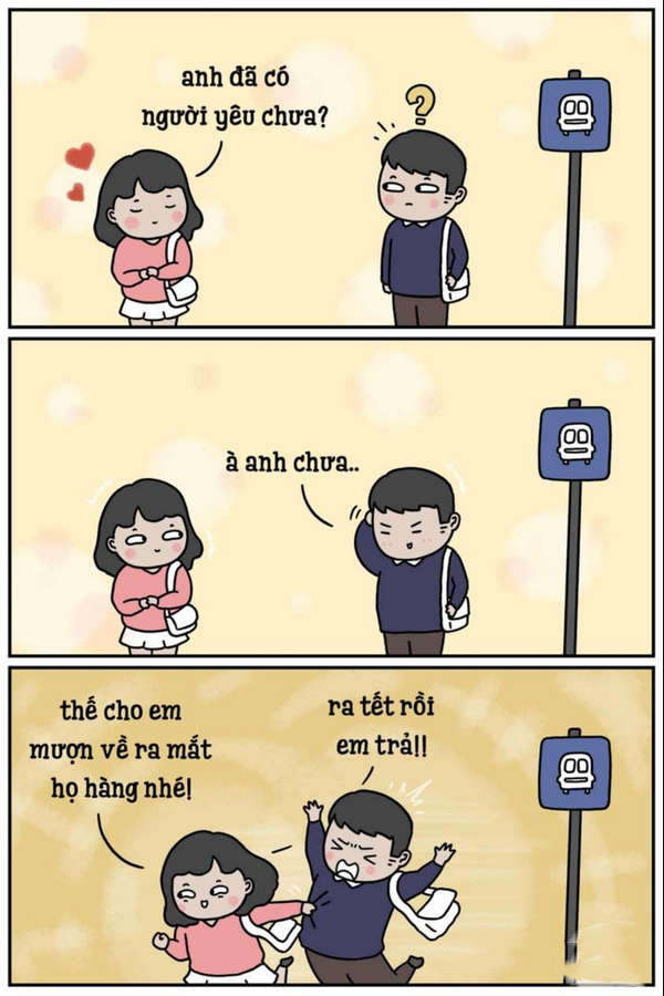 Ghep anh tet che