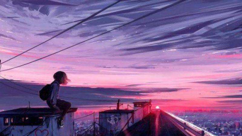 anh-chill-buon-5