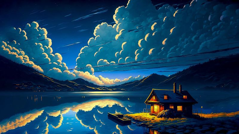 anh-chill-buon-21