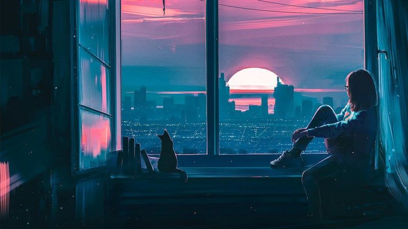 anh-chill-buon-7