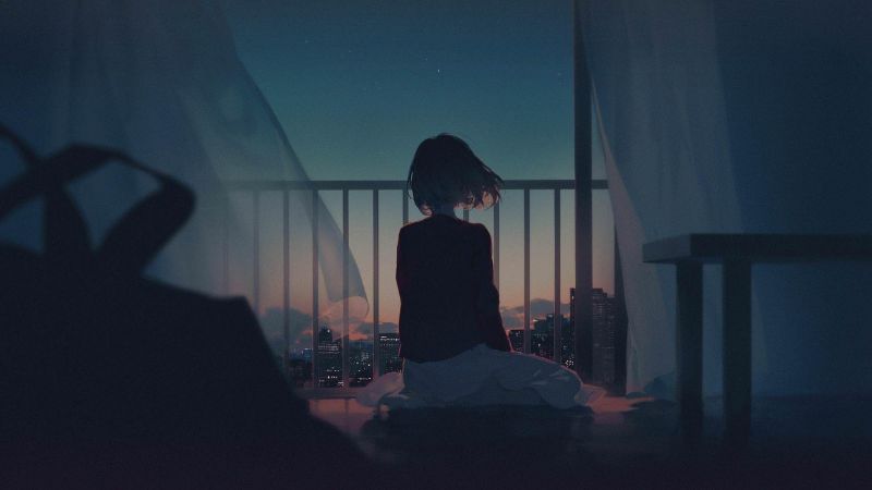 anh-chill-buon-29