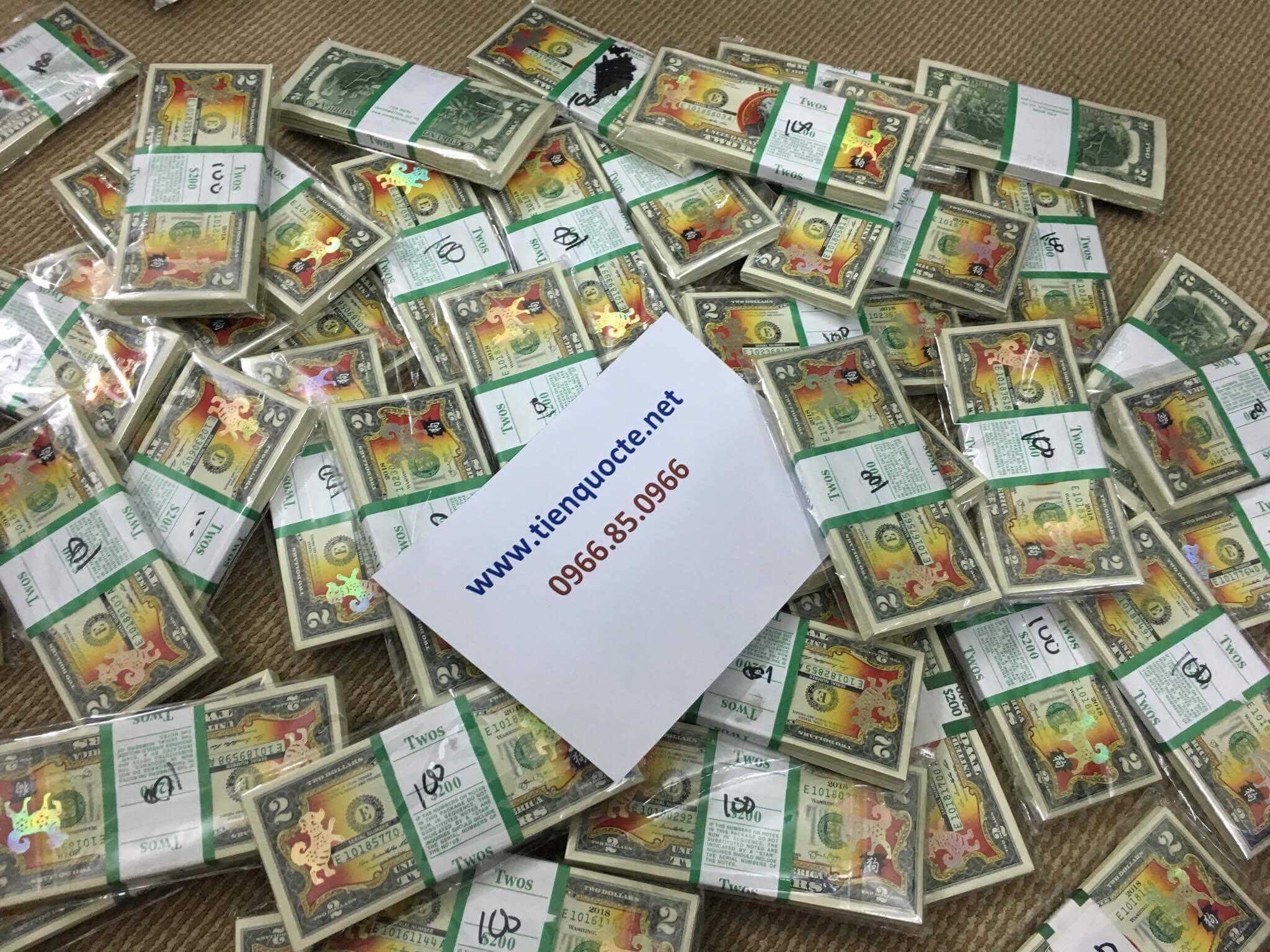  GIỚI THIỆU 2 USD HÌNH CON MÈO 2023 MẠ VÀNG CHUẨN MỸ