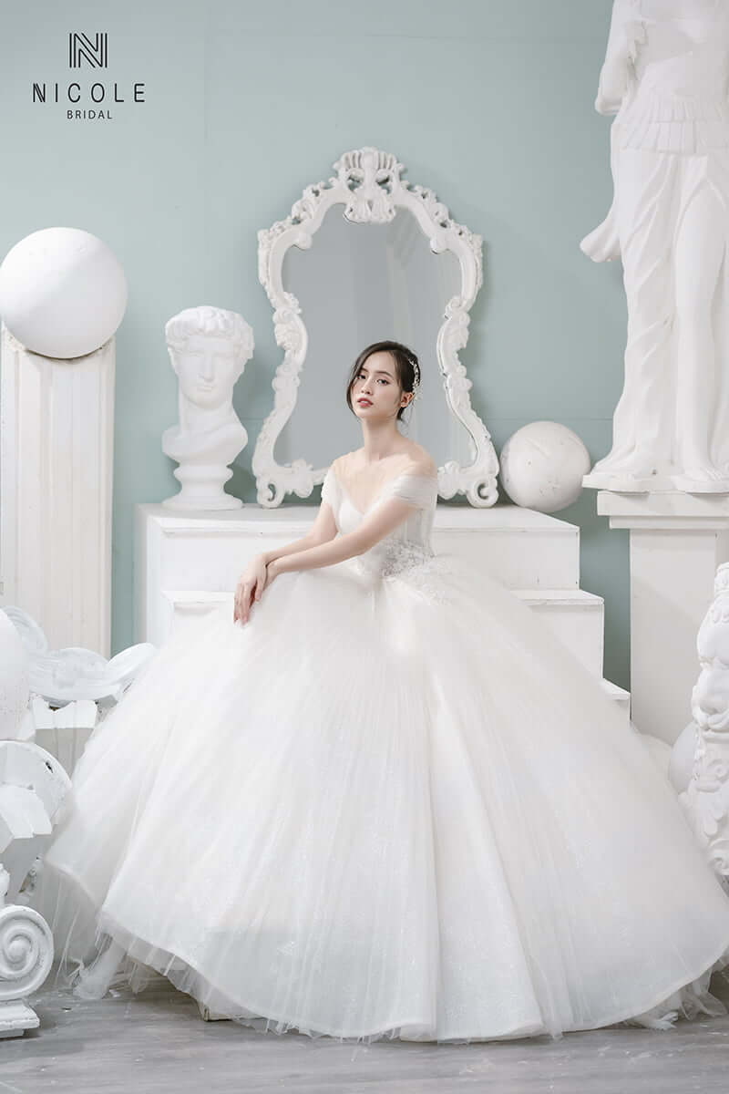 kinh-nghiem-chup-anh-cuoi-studio-3