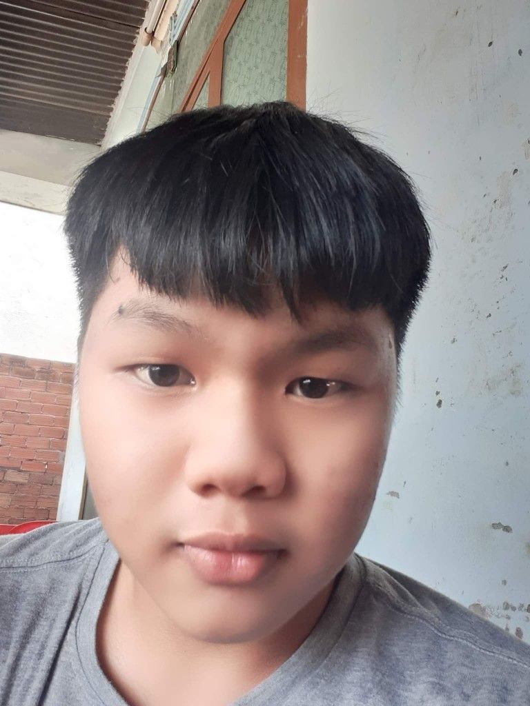 Ảnh này không đủ xấu thì ai đủ?