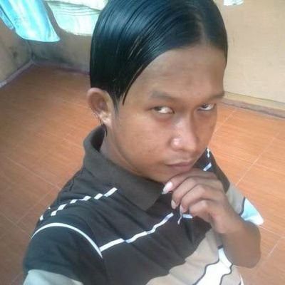 Không ai dìm mình giỏi bằng chính mình