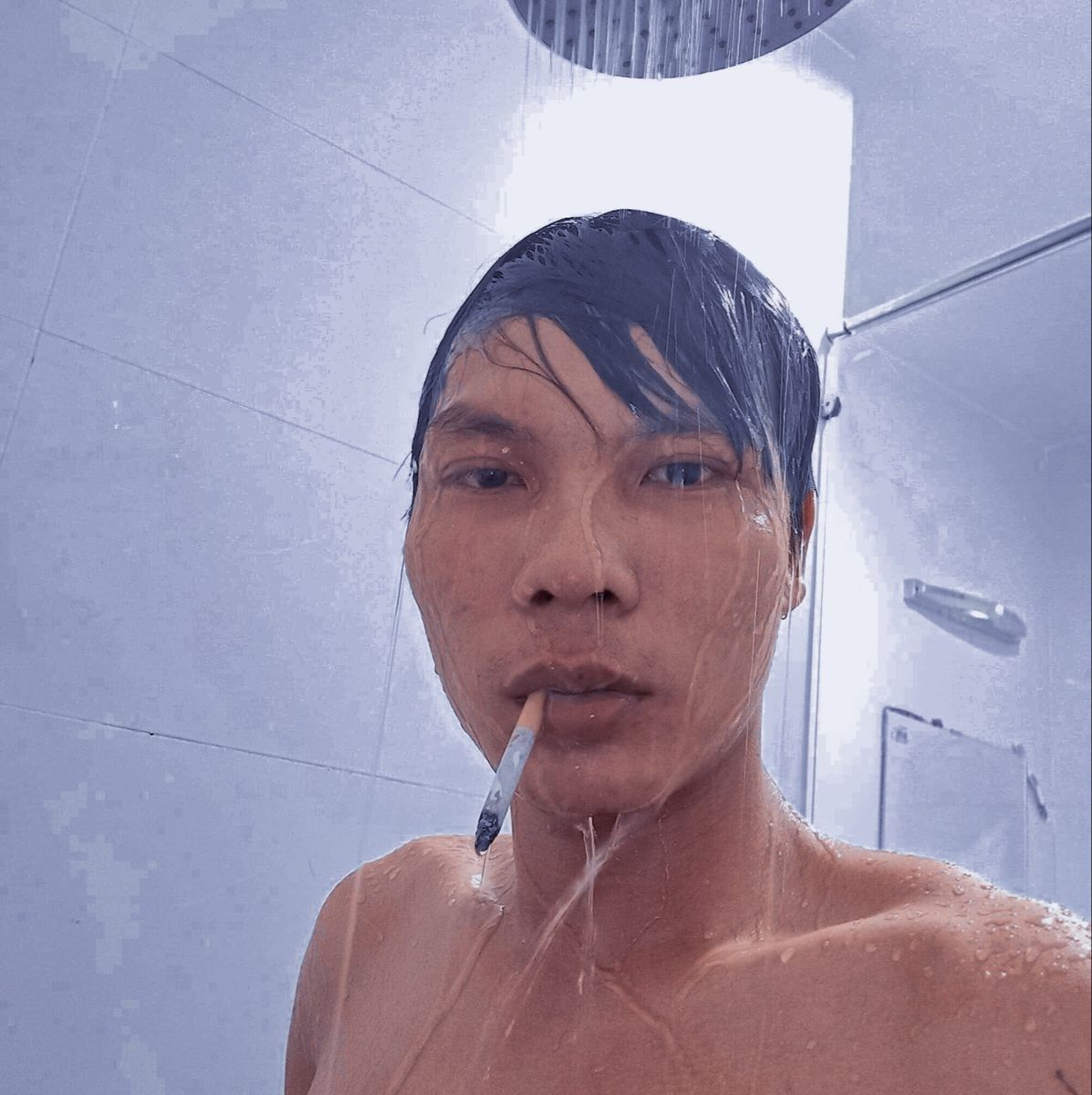 Góc máy này nên bị cấm vĩnh viễn
