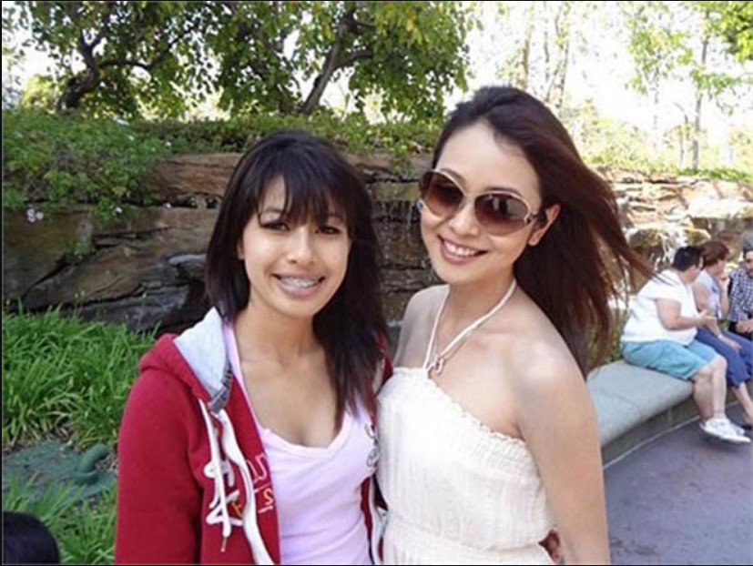 img srchttps://licham360.com/wp-content/uploads/2026/01/anh-gai-2006-12.jpg width660 /