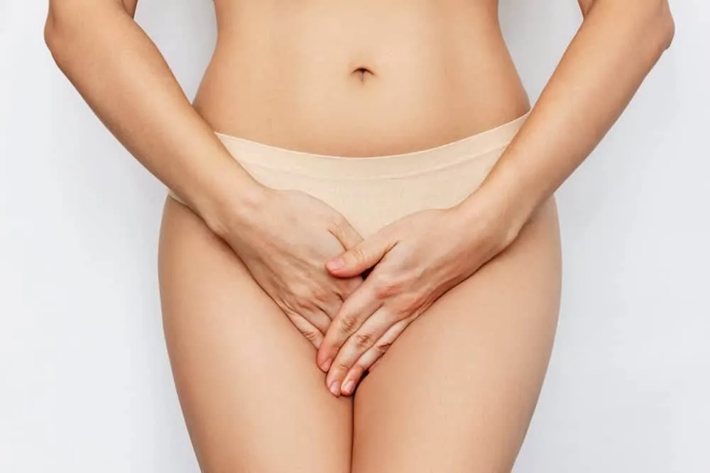 Tự sướng có ảnh hưởng đến kinh nguyệt? Thủ dâm ngày đèn đỏ nên hay không?