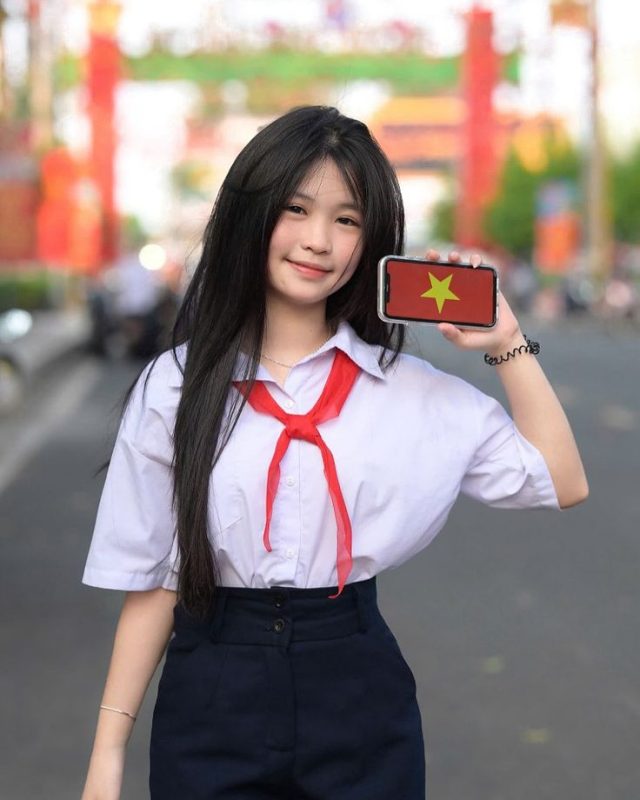 Tuyển chọn ảnh gái xinh 2k13 xinh, ảnh đẹp, cute nhất