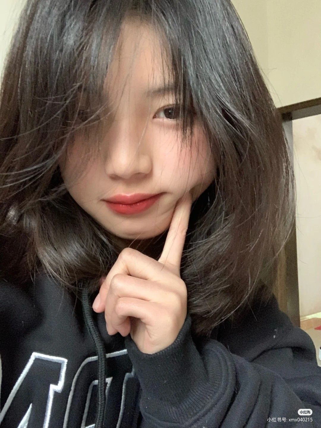 Ảnh gái xinh k6