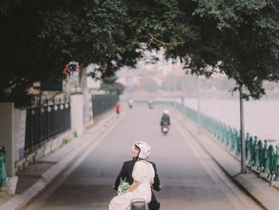 thuongdinh97_70490142_167138404374328_2767161842015347722_n.jpg