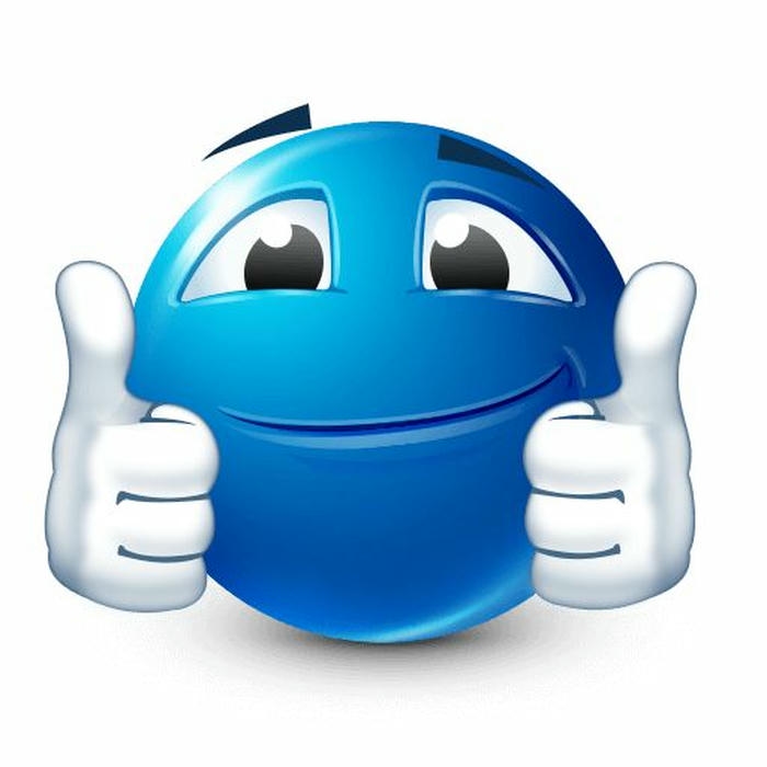 350+ like meme cực chất khiến feed của bạn thêm sống động