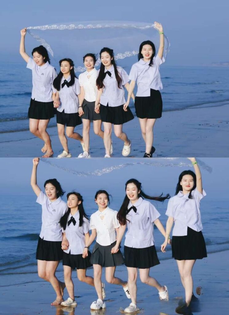 Chọn “phó nháy” có tâm và có gu thẩm mỹ