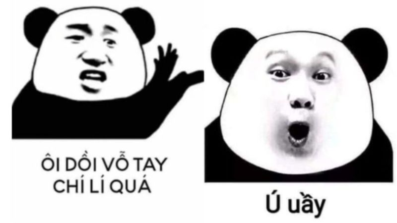 anh-meme-hai-13