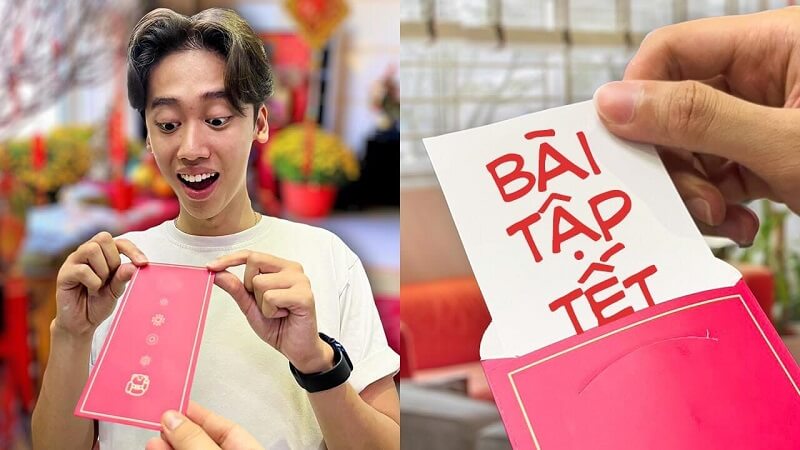 Meme về tăng cân sau Tết