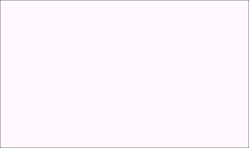 Nền trắng tinh trơn HD miễn phí