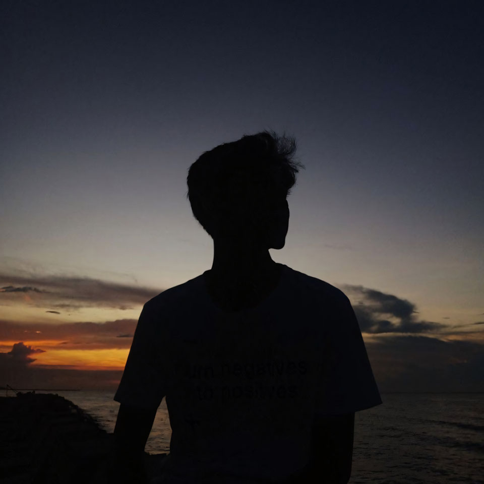 anh buon nam chat 960px 960px avatar 13
