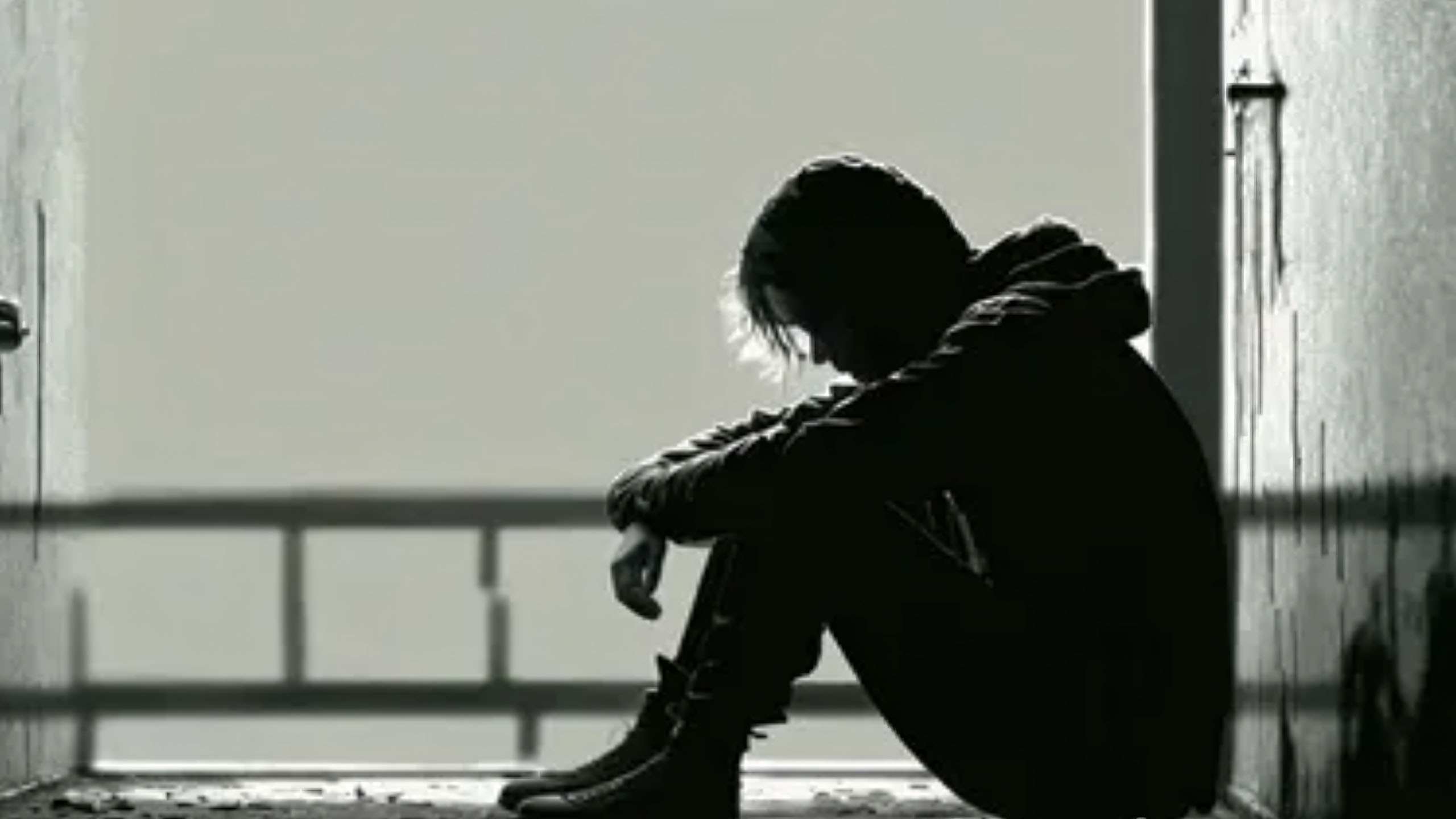 anh dan ong buon chat 2560px 1440px 2k 1