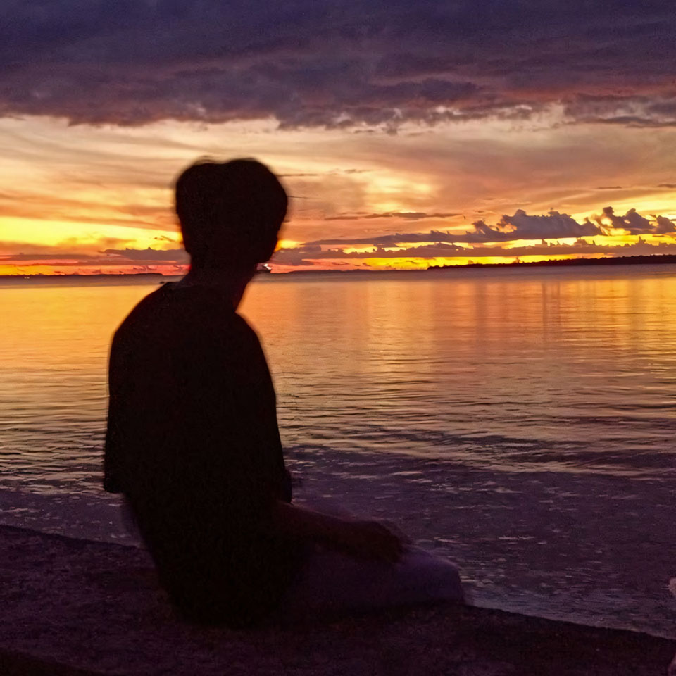 avatar anh dan ong buon 960px 960px avatar 4
