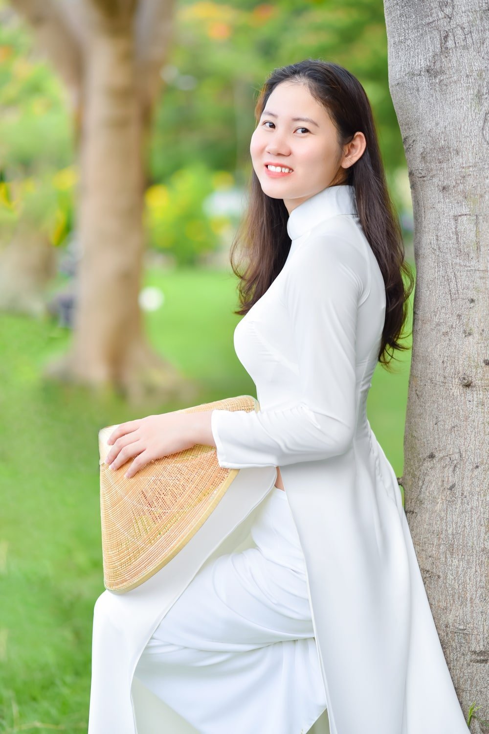 Anh ao dai hoa phuong 9 min