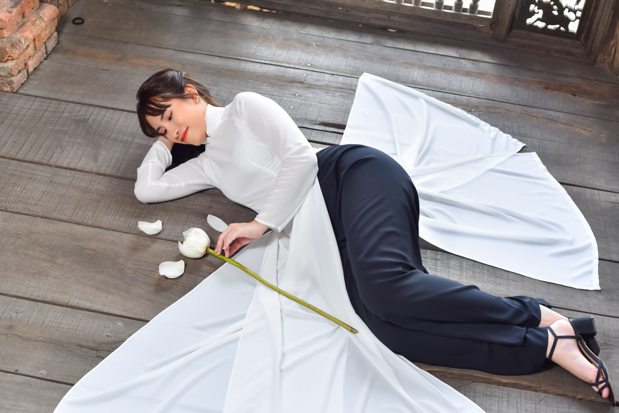 Ao dai bao tang 6 min