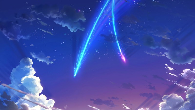 101-mau-anh-phong-canh-anime-dep-nhat-20