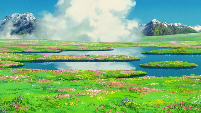 101-mau-anh-phong-canh-anime-dep-nhat-13