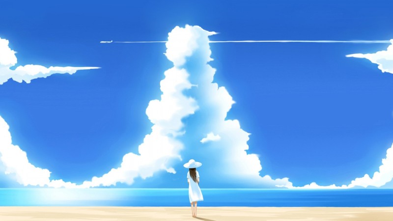 101-mau-anh-phong-canh-anime-dep-nhat-23