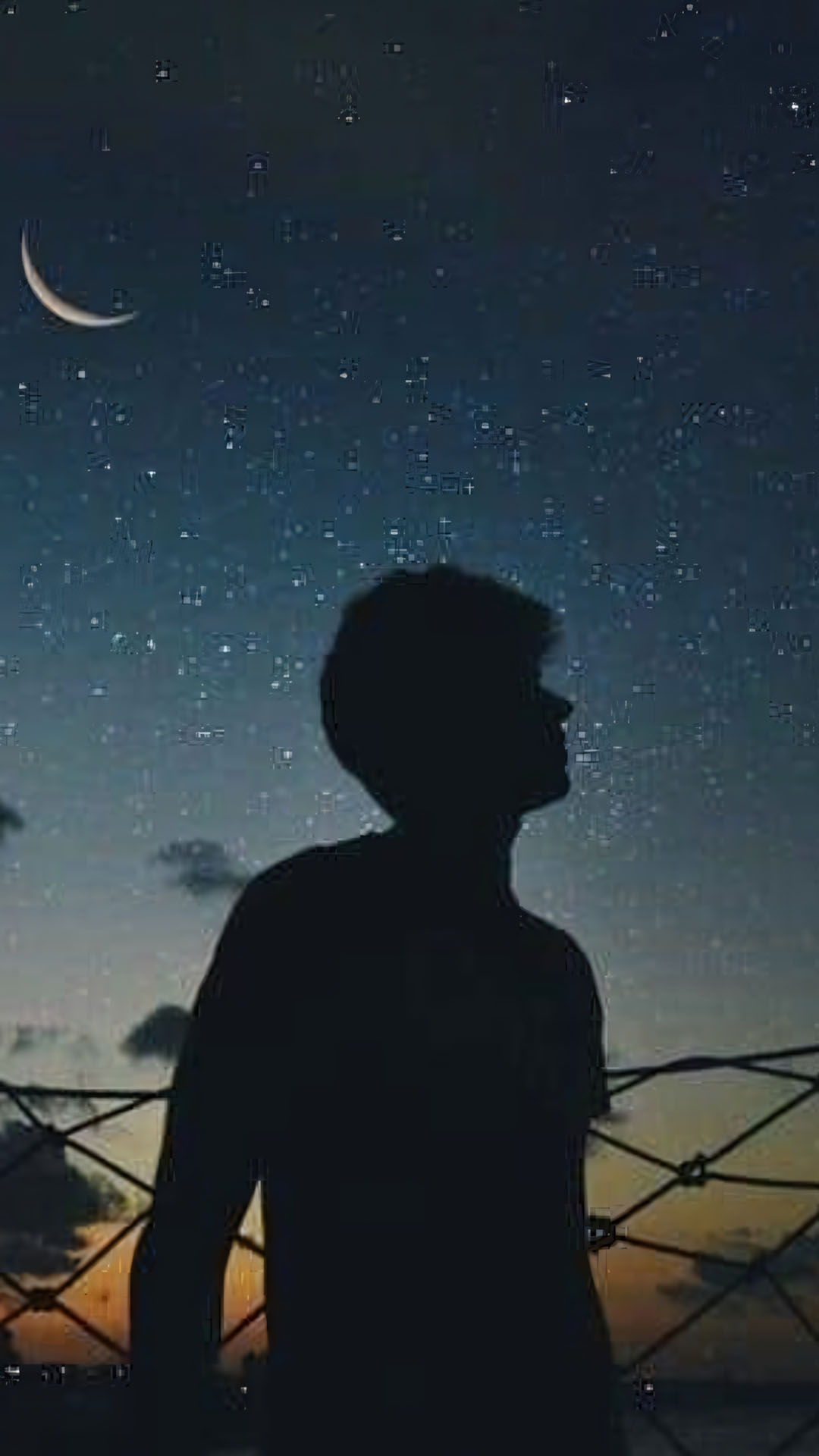 anh nam buon che mat 1920px 1080px full hd 9