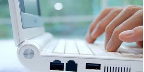 Run rẩy khi phát hiện người yêu gửi ảnh 'nóng' cho gái lạ
