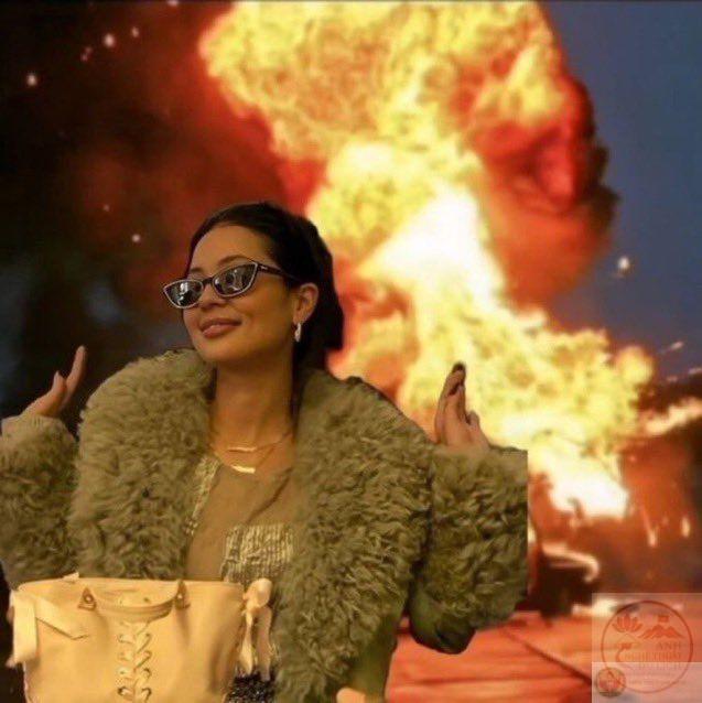 Câu chữ ngắn gọn kèm hình bá đạo đủ khiến group chat bùng nổ