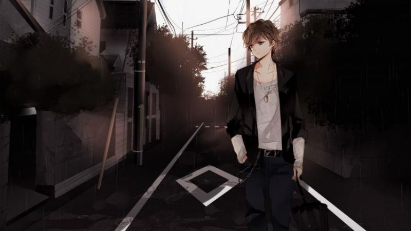 tai-anh-anime-nam-47