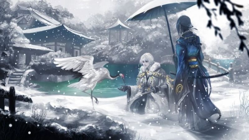tai-anh-anime-nam-45