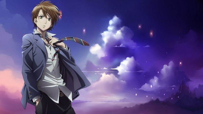 tai-anh-anime-nam-55