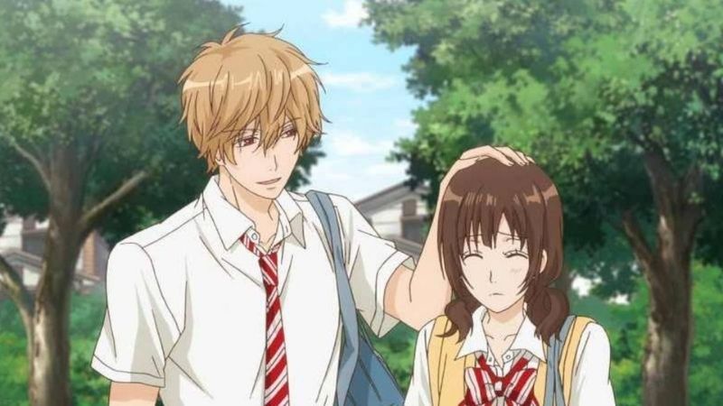 tai-anh-anime-nam-58