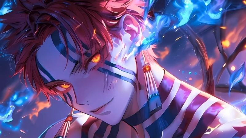 tai-anh-anime-nam-68