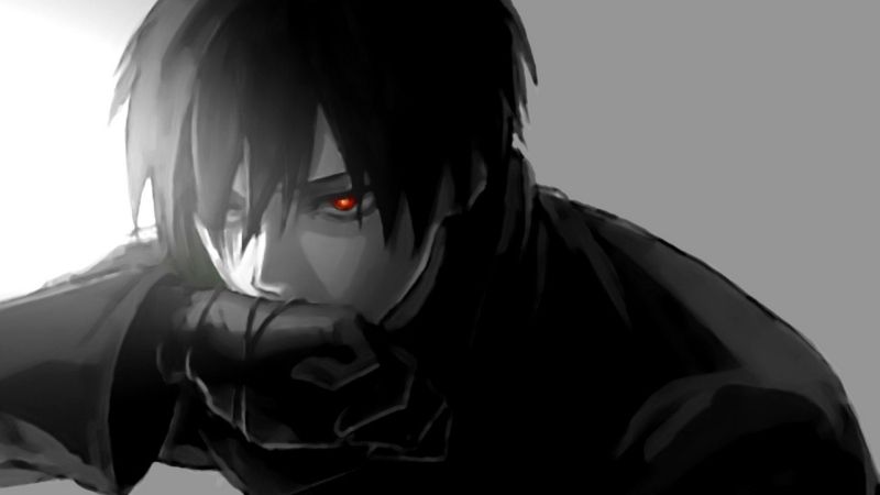 tai-anh-anime-nam-15