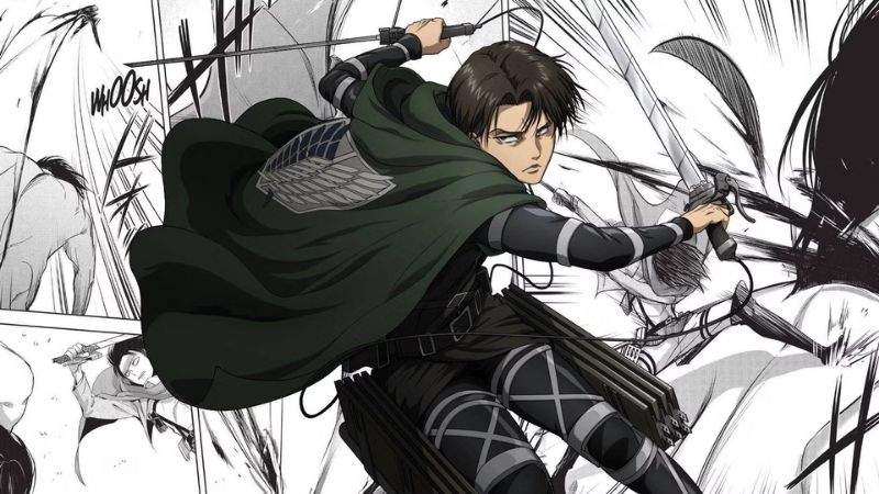 tai-anh-anime-nam-21