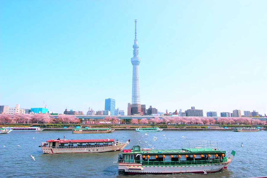 thu-do-tokyo-giao-thoa-giua-qua-khu-va-tuong-lai