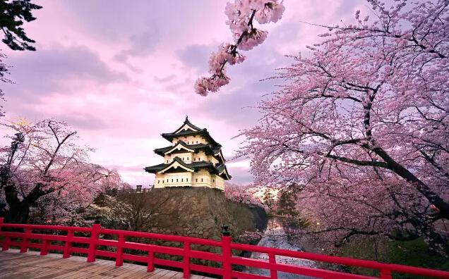 bieu-tuong-osaka-va-thanh-pho-cang-kobe