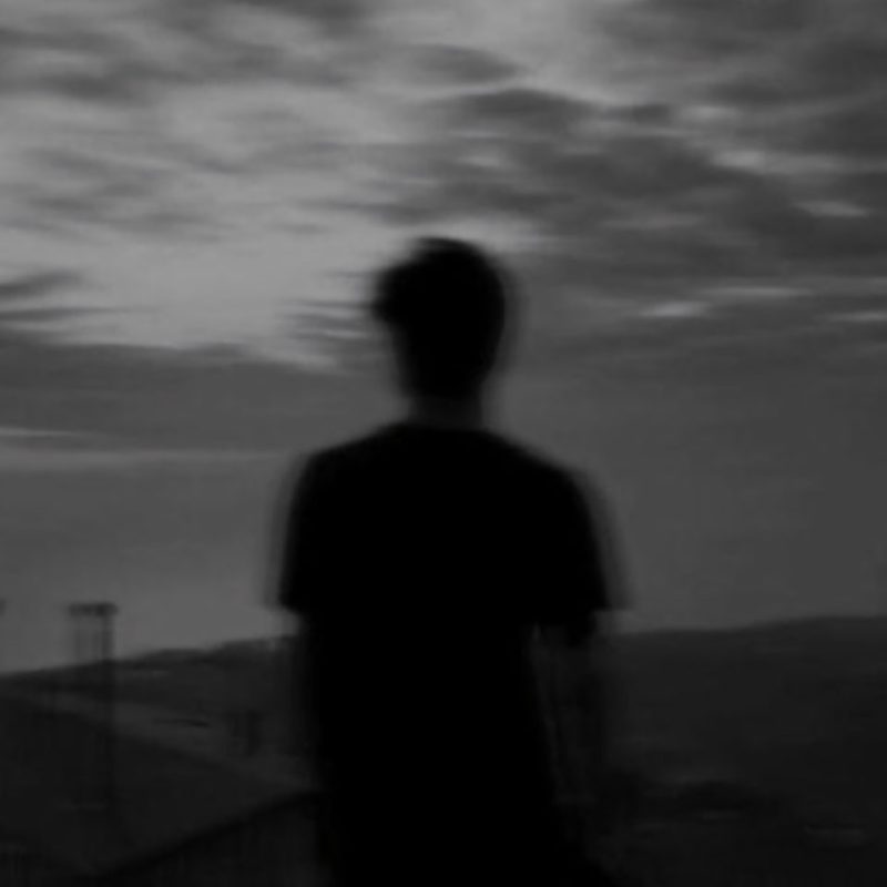 99.000+ Hình Avatar Buồn Nam 🗿🖤, Avt, Ảnh Đại Diện Tâm Trạng